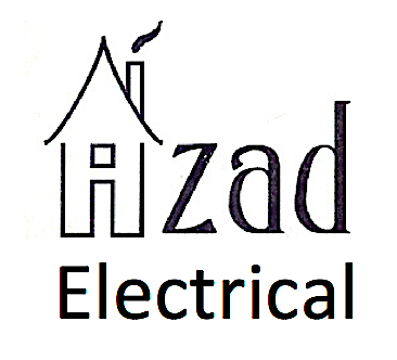 Company: Image 1